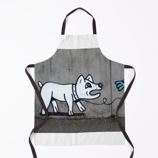 Item preview, Right, I'm off designed and sold by JonDelorme.