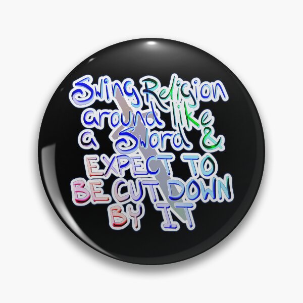 Item preview, be cut down designed and sold by Three-Eyed-Cat.