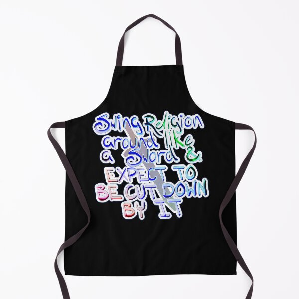 Item preview, be cut down designed and sold by Three-Eyed-Cat.