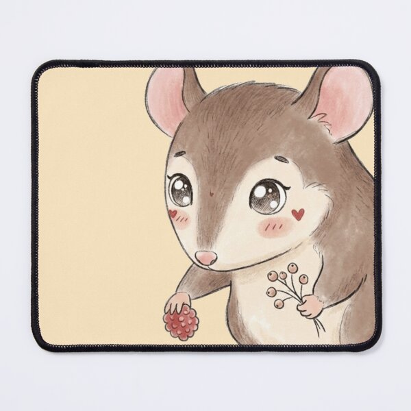 Item preview, Rat designed and sold by The King's general goods.