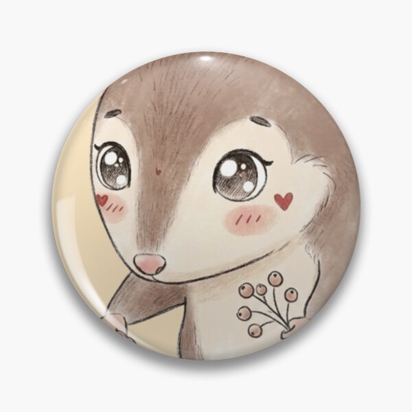 Item preview, Rat designed and sold by The King's general goods.