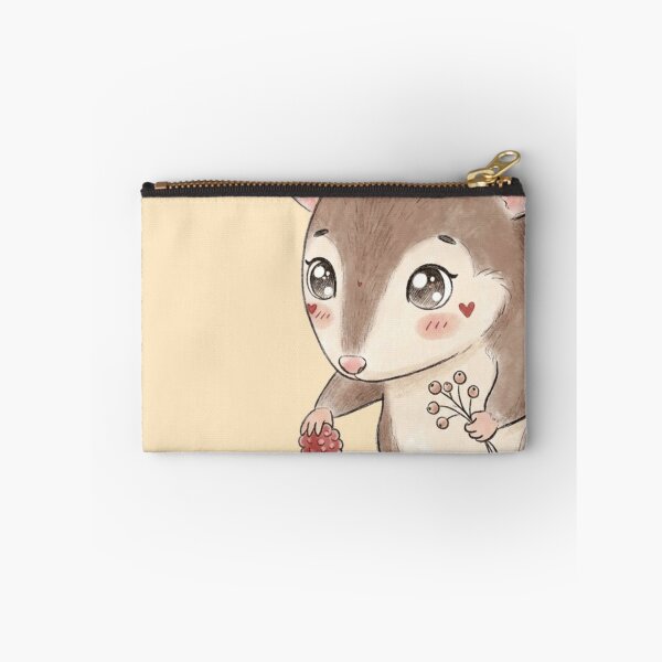 Item preview, Rat designed and sold by The King's general goods.