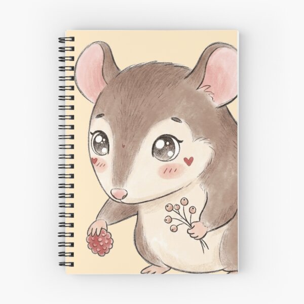 Item preview, Rat designed and sold by The King's general goods.