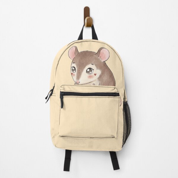 Item preview, Rat designed and sold by The King's general goods.