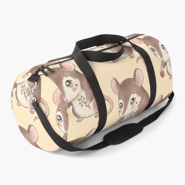 Item preview, Rat designed and sold by The King's general goods.