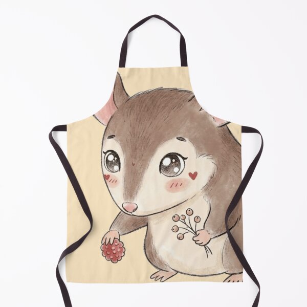 Item preview, Rat designed and sold by The King's general goods.