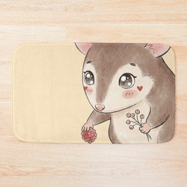 Item preview, Rat designed and sold by The King's general goods.