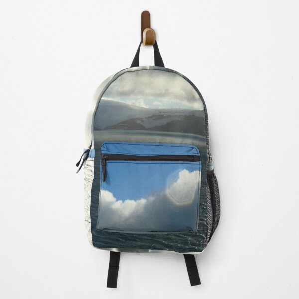 Item preview, King George Island Antarctica designed and sold by Malcolm Snook.