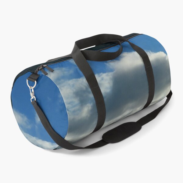 Item preview, King George Island Antarctica designed and sold by Malcolm Snook.