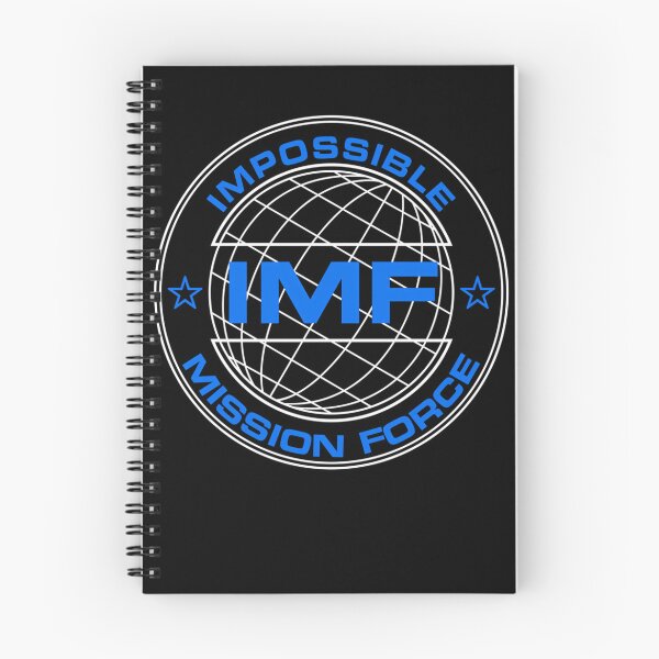Item preview, Circular Globe Badge Reading Impossible designed and sold by Dimpy Saini.