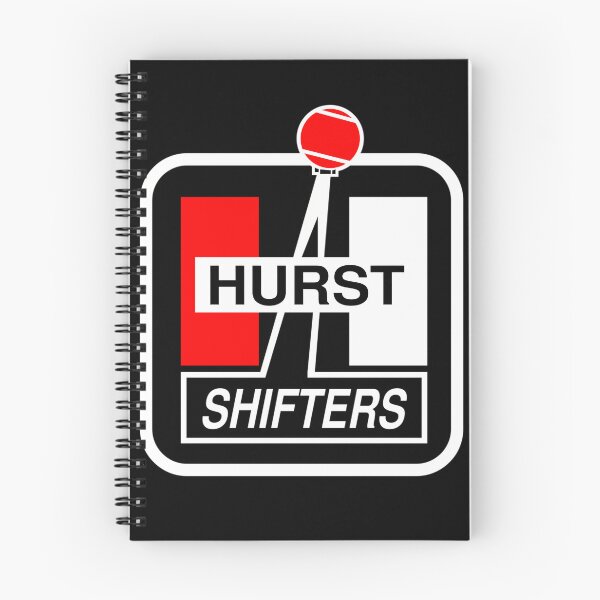 Item preview, Gear Shift Knob Illustration Over Emblem designed and sold by Dimpy Saini.