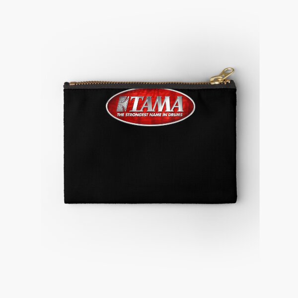 Item preview, Reading Tama The Strongest Name In Drums designed and sold by Dimpy Saini.
