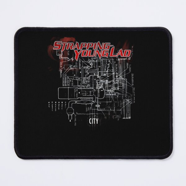 Item preview, Technical Blueprint Schematic Below Text Reading designed and sold by Dimpy Saini.