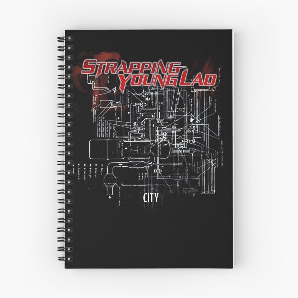 Item preview, Technical Blueprint Schematic Below Text Reading designed and sold by Dimpy Saini.