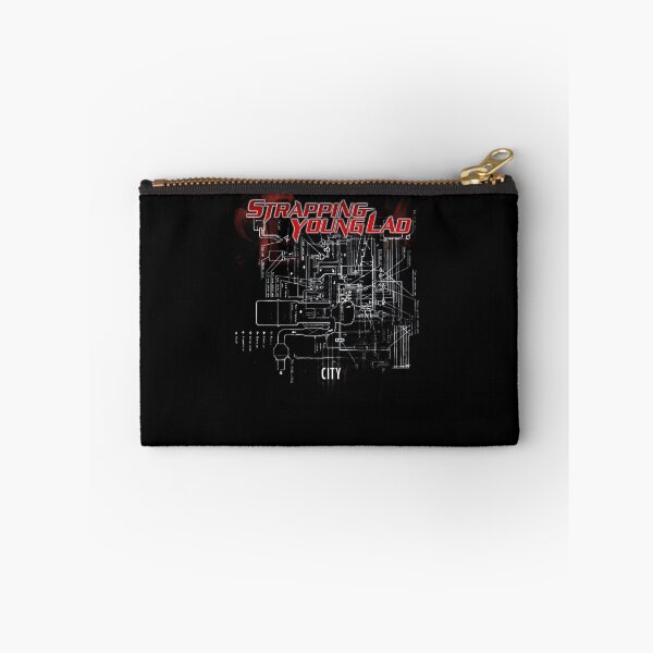 Item preview, Technical Blueprint Schematic Below Text Reading designed and sold by Dimpy Saini.