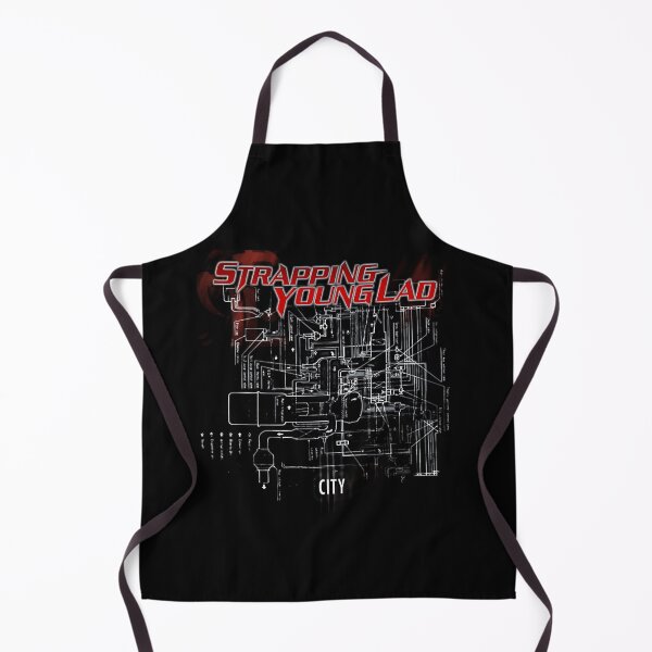 Item preview, Technical Blueprint Schematic Below Text Reading designed and sold by Dimpy Saini.