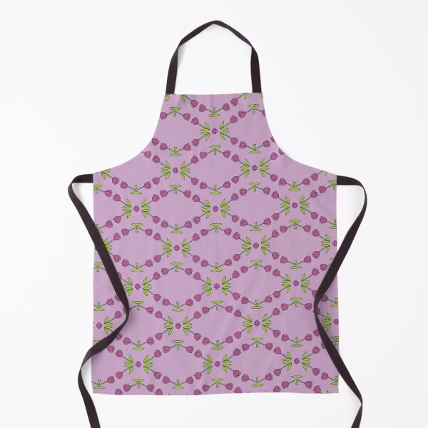 Item preview, BDRMR designed and sold by georgeminaa.