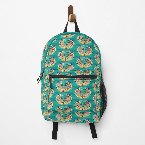 Item preview, Tropical Miami typography designed and sold by Sigtrix.
