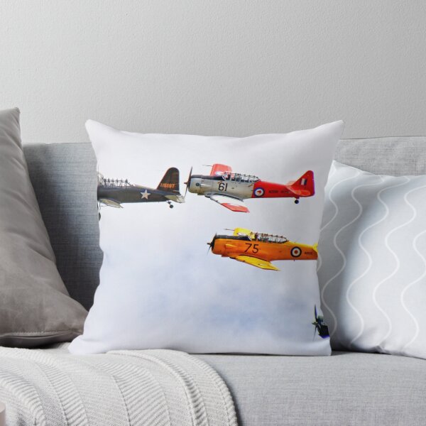Item preview, Formation flying. designed and sold by Ian Ramsay.