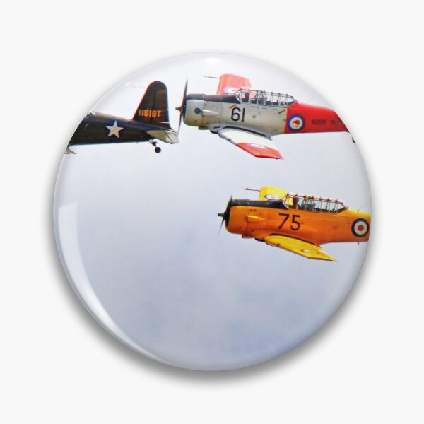Item preview, Formation flying. designed and sold by Ian Ramsay.