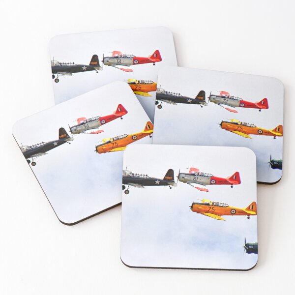 Item preview, Formation flying. designed and sold by Ian Ramsay.