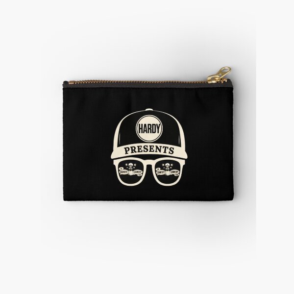 Item preview, Hardy, The Country, Country Tour 2026 - Redneck Rockstar designed and sold by CharlesZachars.