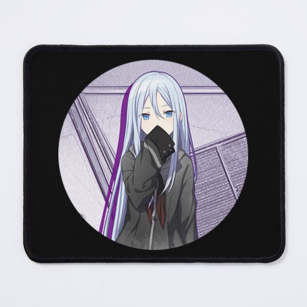 Item preview, Kanade Yoisaki designed and sold by Lauwuuh.