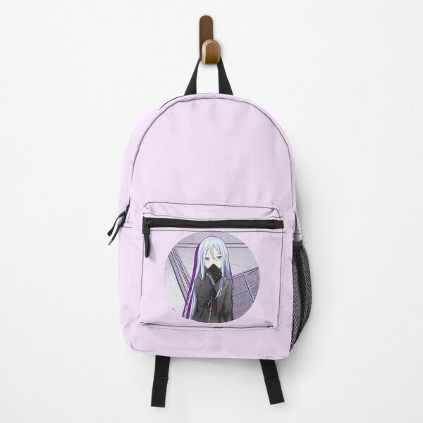 Item preview, Kanade Yoisaki designed and sold by Lauwuuh.