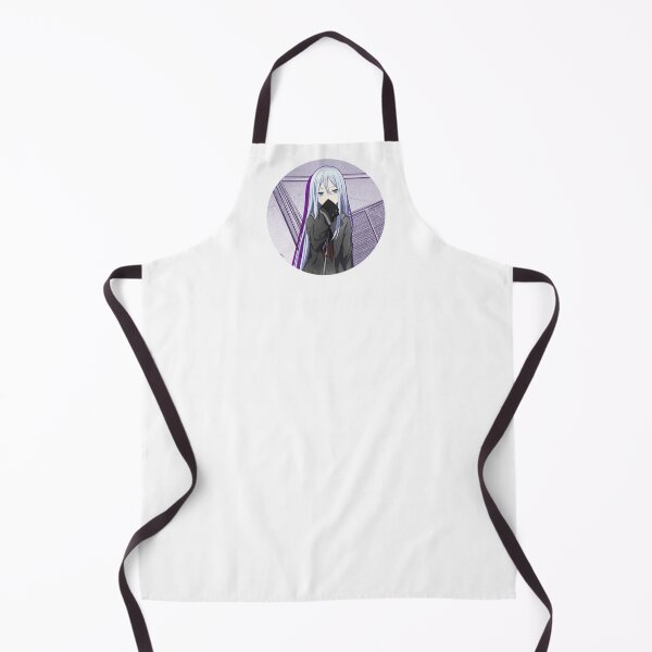 Item preview, Kanade Yoisaki designed and sold by Lauwuuh.