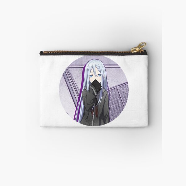 Item preview, Kanade Yoisaki designed and sold by Lauwuuh.