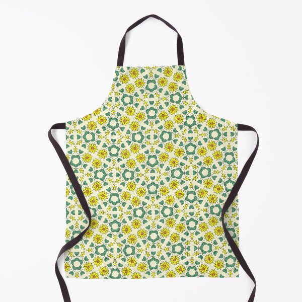 Item preview, BDRMR designed and sold by georgeminaa.