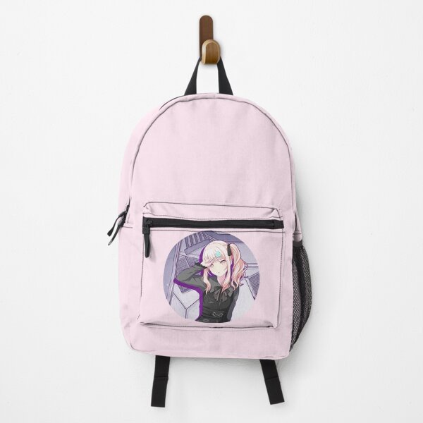 Item preview, Mizuki Akiyama designed and sold by Lauwuuh.