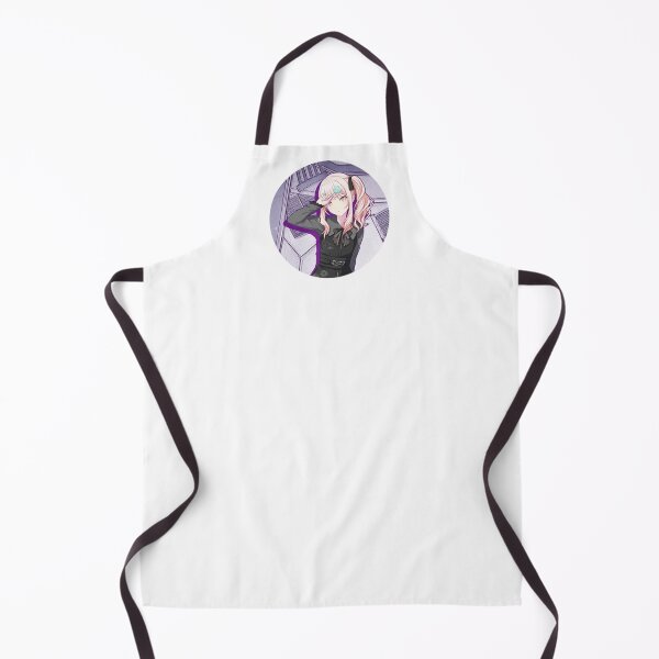 Item preview, Mizuki Akiyama designed and sold by Lauwuuh.