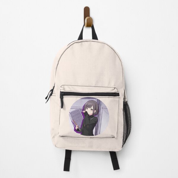 Item preview, Ena Shinonome designed and sold by Lauwuuh.