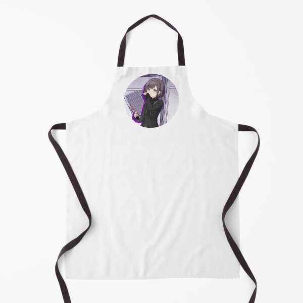 Item preview, Ena Shinonome designed and sold by Lauwuuh.