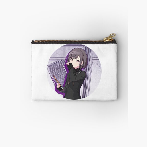 Item preview, Ena Shinonome designed and sold by Lauwuuh.