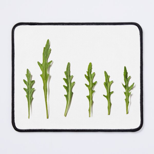 Item preview, Fresh Arugula Rhythm designed and sold by MariaAbaza.