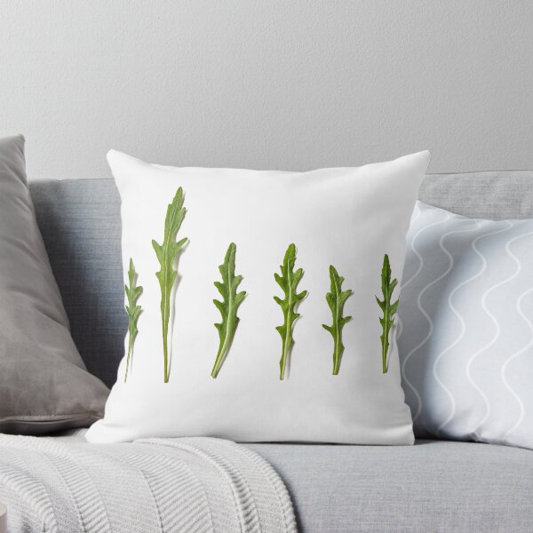 Item preview, Fresh Arugula Rhythm designed and sold by MariaAbaza.