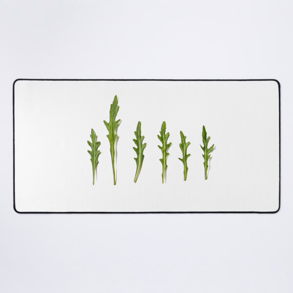 Item preview, Fresh Arugula Rhythm designed and sold by MariaAbaza.