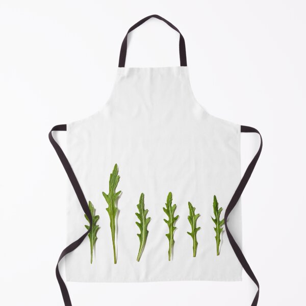 Item preview, Fresh Arugula Rhythm designed and sold by MariaAbaza.