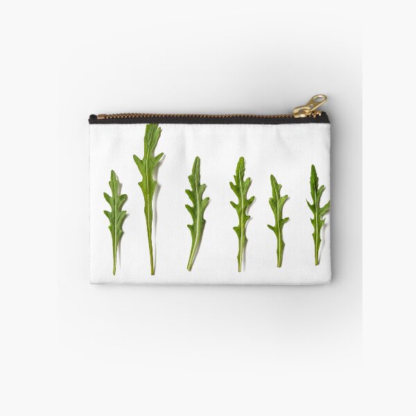 Item preview, Fresh Arugula Rhythm designed and sold by MariaAbaza.