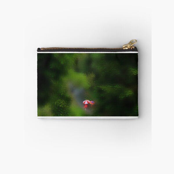 Item preview, Rain...Rain...Rain... designed and sold by Angelika  Vogel.