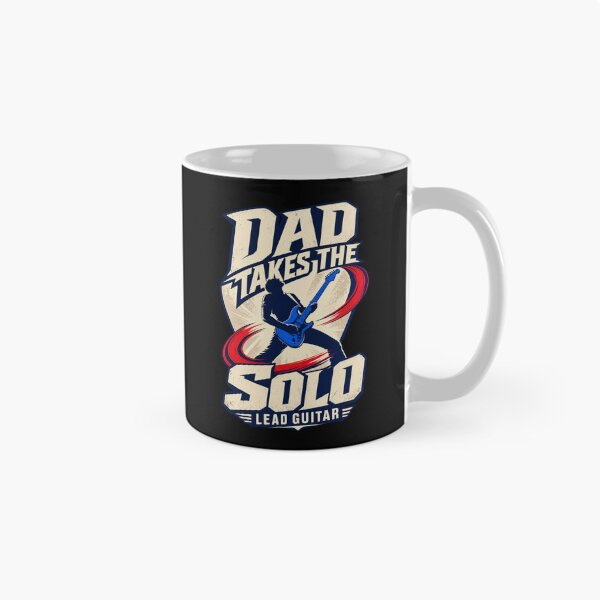 Item preview.