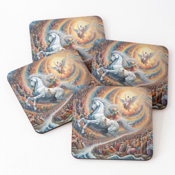 Item preview, Luck and abundance designed and sold by ZeusGallery.