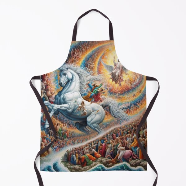 Item preview, Luck and abundance designed and sold by ZeusGallery.