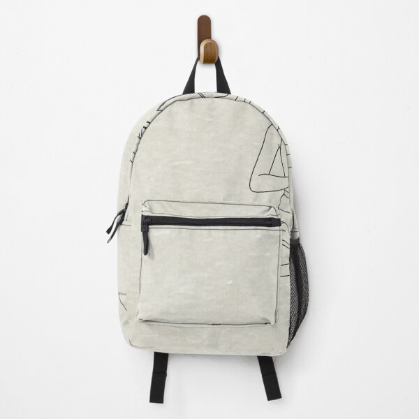 Item preview, Abstract Line Print: Contemplation designed and sold by Diseño que alegran tu día.