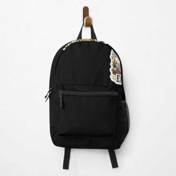 Item preview, This Could Have Been an Email – Tired Office Frog designed and sold by CronosVisions.