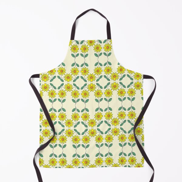 Item preview, BDRMR designed and sold by georgeminaa.