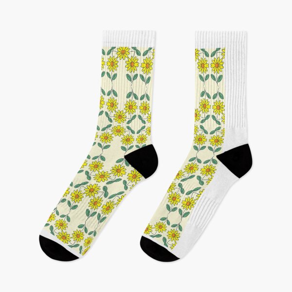 Item preview, BDRMR designed and sold by georgeminaa.