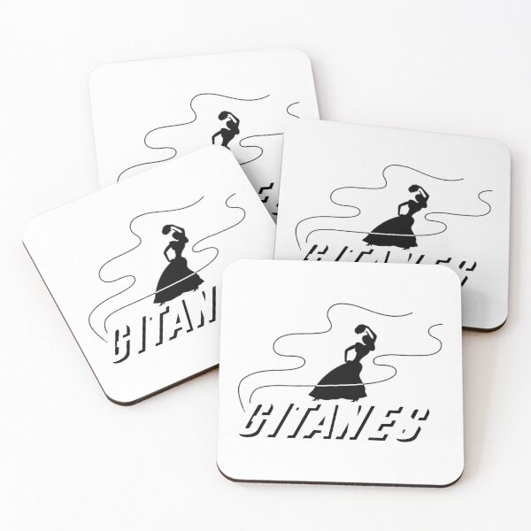 Item preview, gitanes logo designed and sold by EgbertRapp.